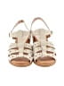 Pikolinos Ivory Sandals Size EU 40 - photo 2