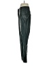 Avec Les Filles 100% Polyurethane Black Casual Pants Size XS - photo 5