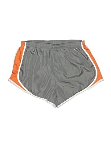 Everlast Athletic Shorts (view 1)