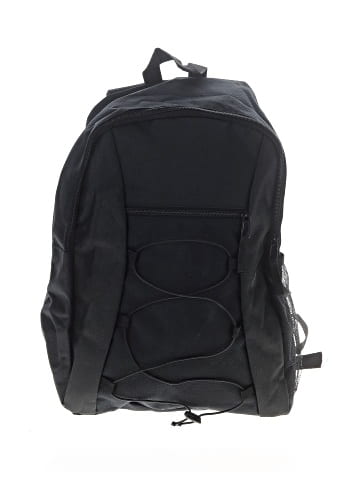 Unbranded Backpack (view 1)
