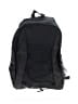 Unbranded Black Backpack One size - photo 1