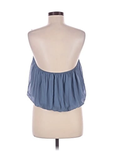 Express Outlet Tube Top (view 2)