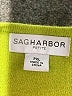 Sag Harbor 100% Acrylic Green Pullover Sweater Size XL (petite) - photo 7