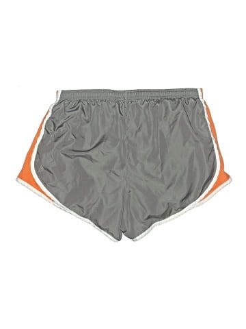 Everlast Athletic Shorts (view 2)