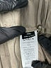 Shein Tan Casual Pants Size 2XL - photo 4