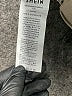 Shein Tan Casual Pants Size 2XL - photo 5