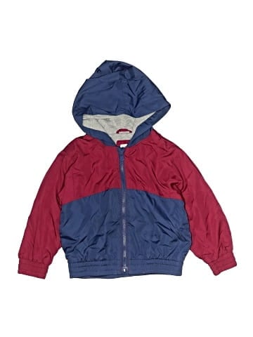 Baby Gap Jacket (view 1)