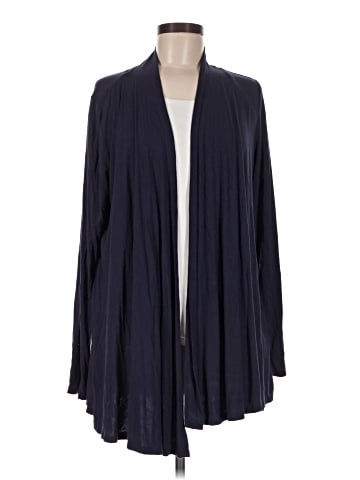Karen Scott Kimono (view 1)