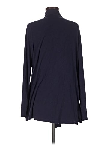 Karen Scott Kimono (view 2)