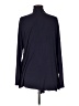 Karen Scott Blue Kimono Size M - photo 2