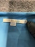 Boden Blue Casual Dress Size 10R - photo 7
