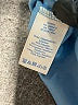 Boden Blue Casual Dress Size 10R - photo 8