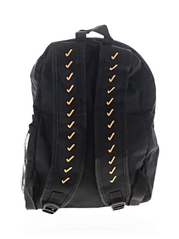 Unbranded Backpack (view 2)
