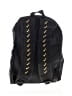 Unbranded Black Backpack One size - photo 2