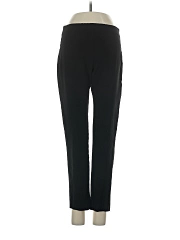 Karen Kane Active Pants (view 1)