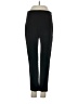 Karen Kane Solid Black Active Pants Size XS - photo 1