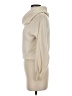 Zara Ivory Turtleneck Sweater Size S - photo 5