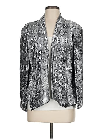 Free People Blazer (view 1)