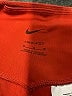Nike Red Active Pants Size M - photo 7