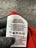 Nike Red Active Pants Size M - photo 8