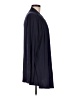 Karen Scott Blue Kimono Size M - photo 4
