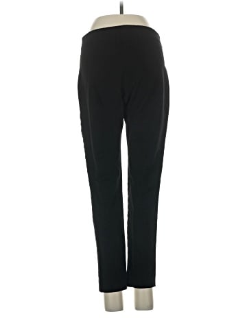 Karen Kane Active Pants (view 2)