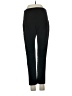 Karen Kane Solid Black Active Pants Size XS - photo 2