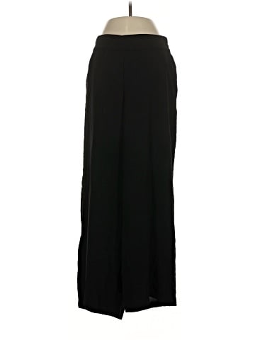 Adrianna Papell Dress Pants (view 1)