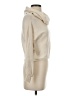 Zara Ivory Turtleneck Sweater Size S - photo 4