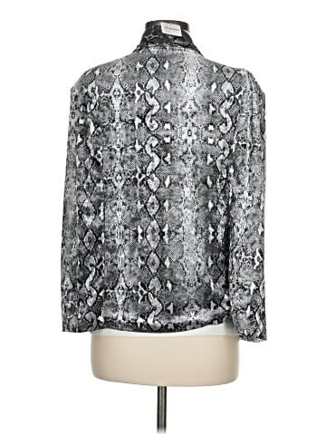 Free People Blazer (view 2)
