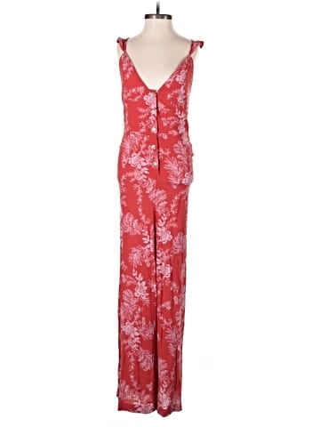 Free People Casual Dress (view 1)