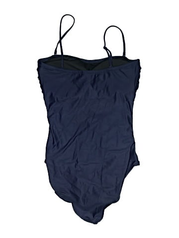 J.Crew One Piece Swimsuit (view 2)