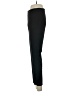 Karen Kane Solid Black Active Pants Size XS - photo 5