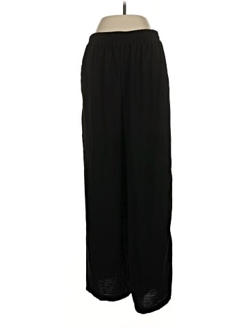 Adrianna Papell Dress Pants (view 2)