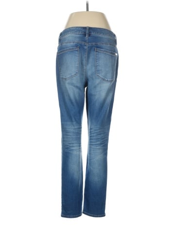 White House Black Market Jeans (view 2)