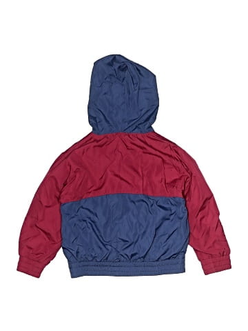 Baby Gap Jacket (view 2)