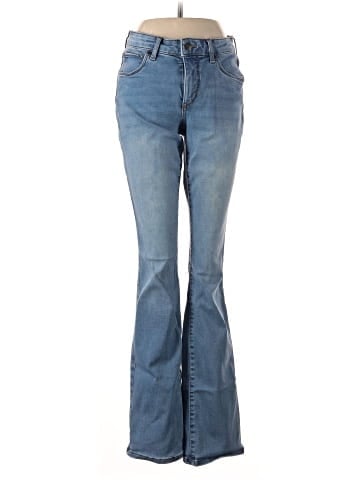 Falls Creek Jeans (view 1)