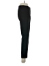 Karen Kane Solid Black Active Pants Size XS - photo 4