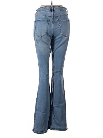 Falls Creek Jeans (view 2)