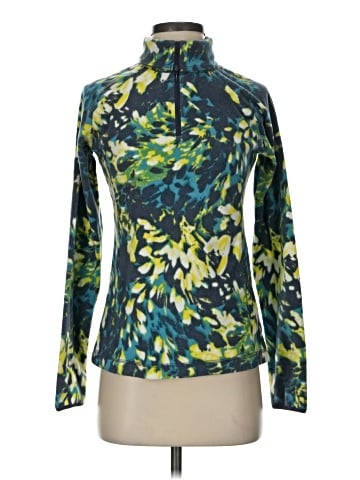 Columbia Fleece (view 1)