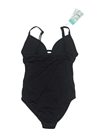 Seafolly One Piece Swimsuit (view 2)