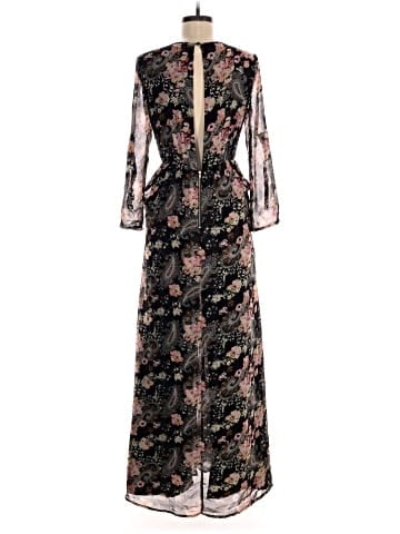 Miss Avenue Jumpsuit (view 2)