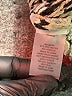 Magaschoni Tan Cardigan Size M - photo 8