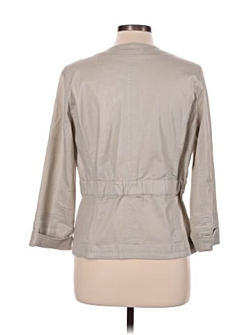 Etcetera Jacket (view 2)