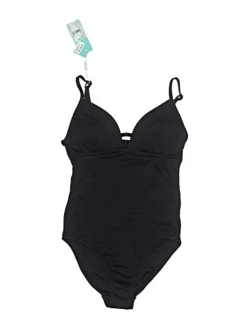Seafolly One Piece Swimsuit (view 1)