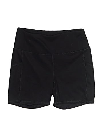 RBX Athletic Shorts (view 1)