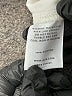 AYR 100% Cotton Ivory Shorts Size 14 - photo 4