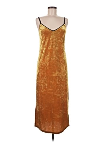 Topshop Casual Dress (view 1)