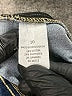 Falls Creek Solid Blue Jeans Size 10 - photo 8