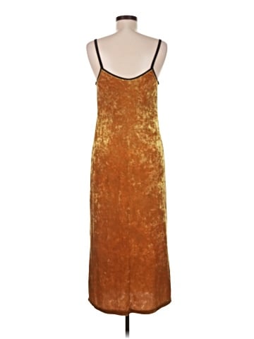 Topshop Casual Dress (view 2)